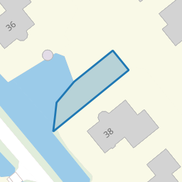 Perceel GDA01-M-7238