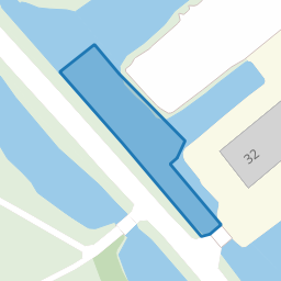 Perceel GDA01-M-7241