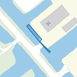 Perceel GDA01-M-7243