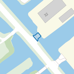 Perceel GDA01-M-7244