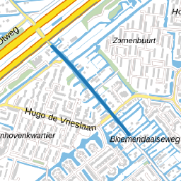 Perceel GDA01-M-7245