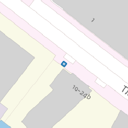 Perceel GDA01-M-7249