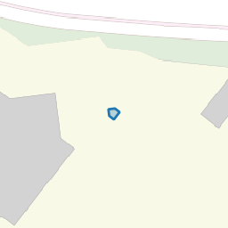 Perceel GDA01-M-7252