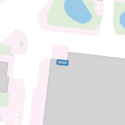 Perceel GDA01-M-7257