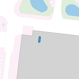 Perceel GDA01-M-7258