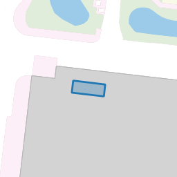 Perceel GDA01-M-7259