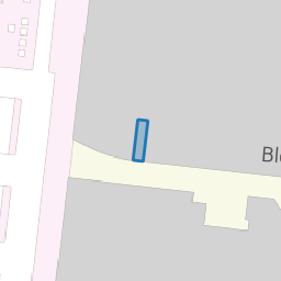 Perceel GDA01-M-7262