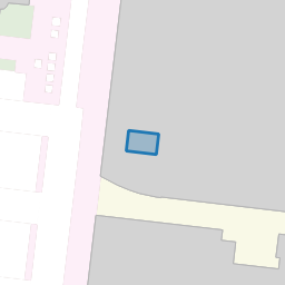 Perceel GDA01-M-7266