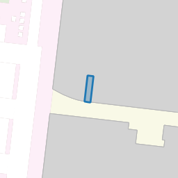 Perceel GDA01-M-7268