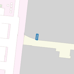 Perceel GDA01-M-7269