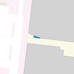 Perceel GDA01-M-7273