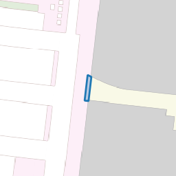 Perceel GDA01-M-7274