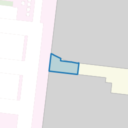 Perceel GDA01-M-7276