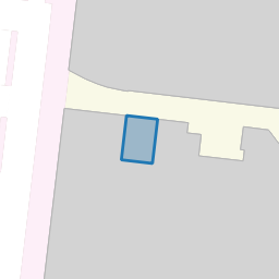 Perceel GDA01-M-7278