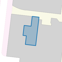 Perceel GDA01-M-7279