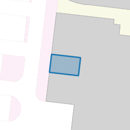 Perceel GDA01-M-7281