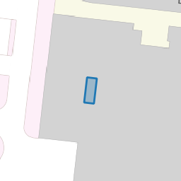 Perceel GDA01-M-7282