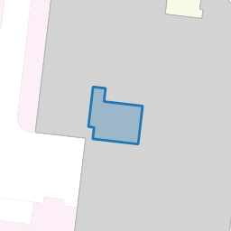 Perceel GDA01-M-7285