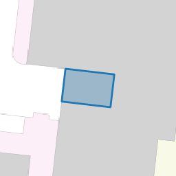 Perceel GDA01-M-7286