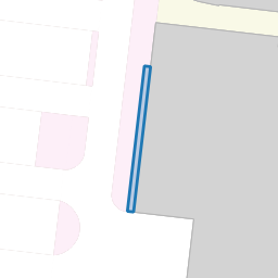 Perceel GDA01-M-7287