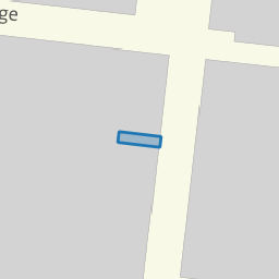 Perceel GDA01-M-7293