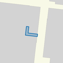 Perceel GDA01-M-7295