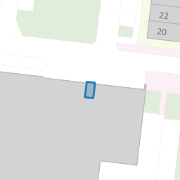 Perceel GDA01-M-7302