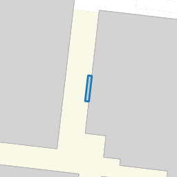 Perceel GDA01-M-7303