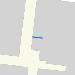 Perceel GDA01-M-7307