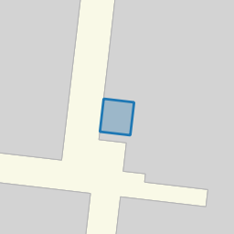 Perceel GDA01-M-7308