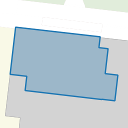 Perceel GDA01-M-7309