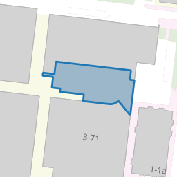 Perceel GDA01-M-7311