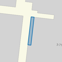 Perceel GDA01-M-7312