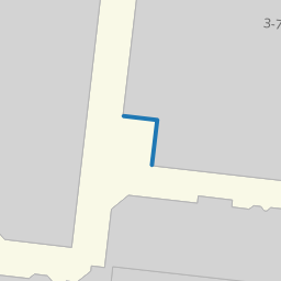 Perceel GDA01-M-7313