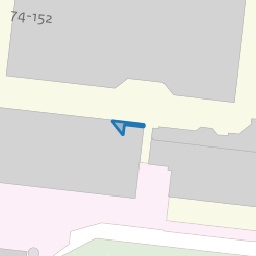 Perceel GDA01-M-7321