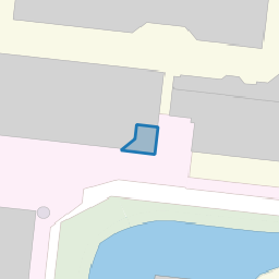 Perceel GDA01-M-7322