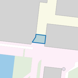 Perceel GDA01-M-7323