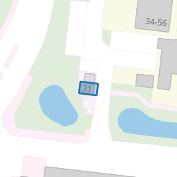 Perceel GDA01-M-7327