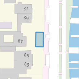 Perceel GDA01-M-7329