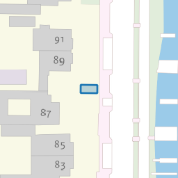 Perceel GDA01-M-7330