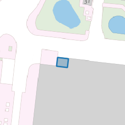 Perceel GDA01-M-7331