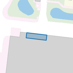 Perceel GDA01-M-7332