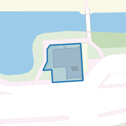 Perceel GDA01-M-7333