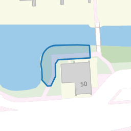 Perceel GDA01-M-7334