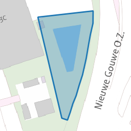 Perceel GDA01-M-7337