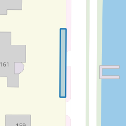 Perceel GDA01-M-7339