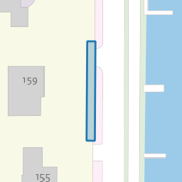 Perceel GDA01-M-7340