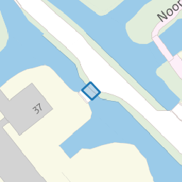 Perceel GDA01-M-7345