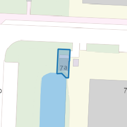 Perceel GDA01-M-7348