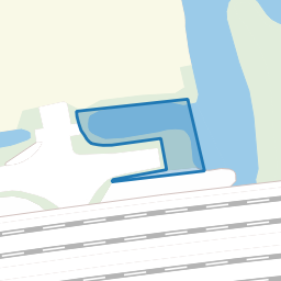 Perceel GDA01-M-7353